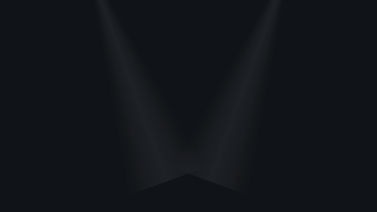 Toast Relay — live build