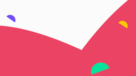 A Christ-centred daycare that needed a brand as nurturing as its care.