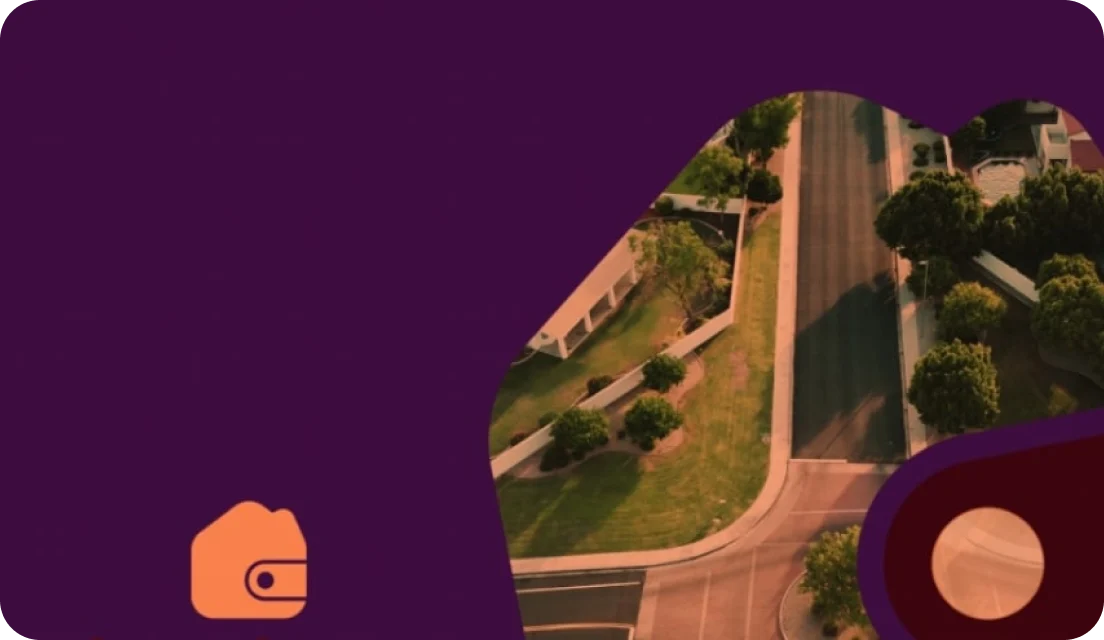 Landpay — Making real estate investment accessible to everyday Africans.