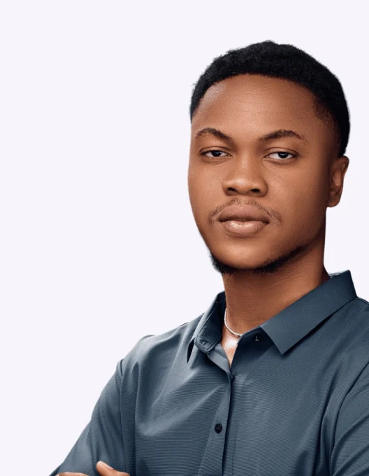 Efua Eromosele