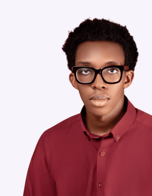 Fredrick Emmanuel