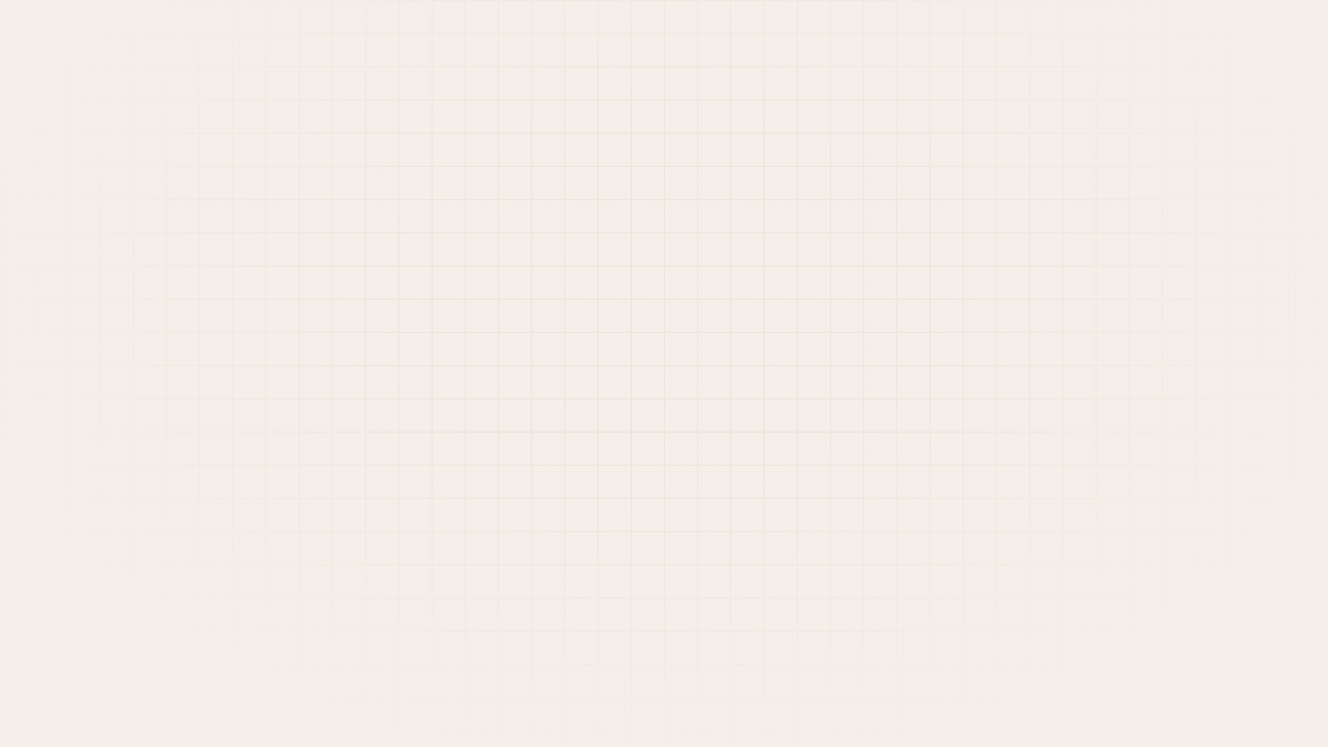 EmailCraft