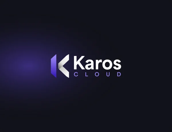 Karos: the AI-native work OS, built and validated first in energy.