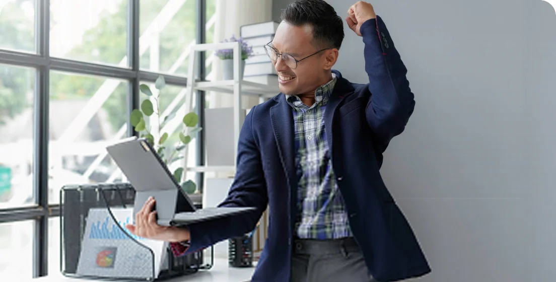 Business Process Automation
