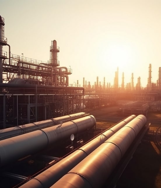 Building and managing the digital infrastructure of a 27-year engineering leader.