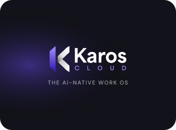 Karos